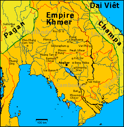 carte_empire-khmer.png