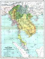 imp-indochina1886.jpg