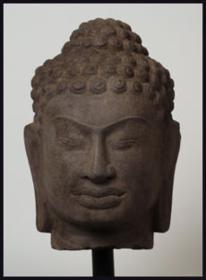 monbuddha-1.jpg